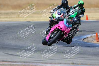 media/Jun-17-2023-Lets Ride (Sat) [[40673ba015]]/A Group/11am (Outside Grapevine)/